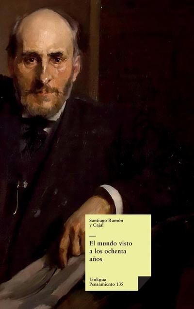 El mundo visto a los ochenta años