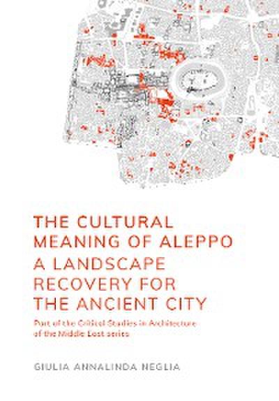 The Cultural Meaning of Aleppo