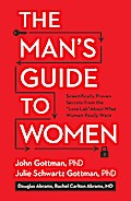 The Man’s Guide to Women