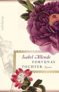 Fortunas Tochter von Isabel Allende | Ebook