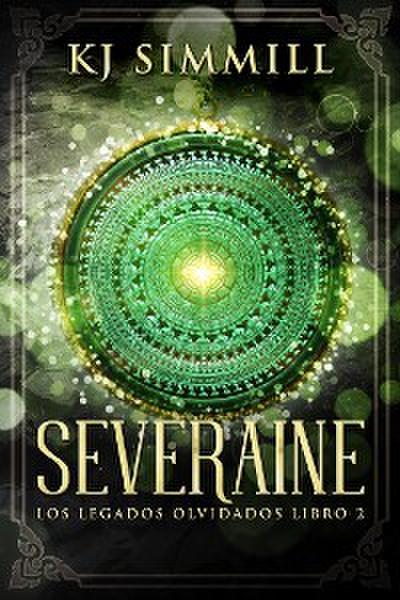 Severaine