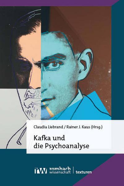 Kafka und die Psychoanalyse