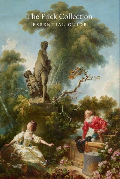 The Frick Collection