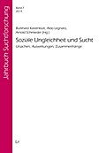 Soziale Ungleichheit und Sucht