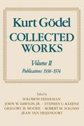 Collected Works