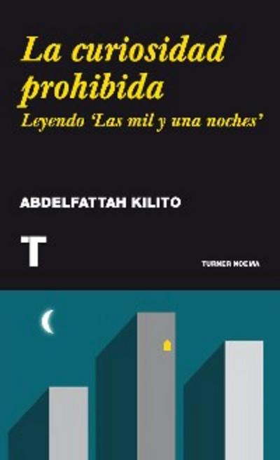 La curiosidad prohibida