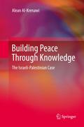 Building Peace Through Knowledge