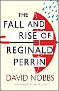 The Fall And Rise Of Reginald Perrin