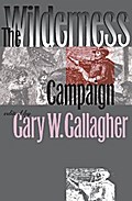 The Wilderness Campaign