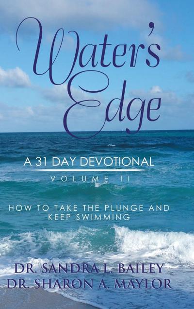 Water’s Edge