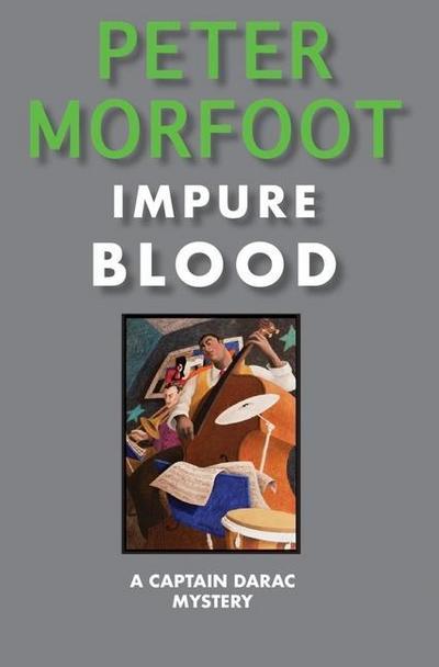 Impure Blood