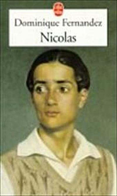 Nicolas