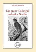 Die grüne Nachtigall