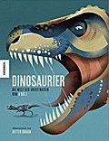 Dinosaurier
