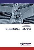 Internet Protocol Networks