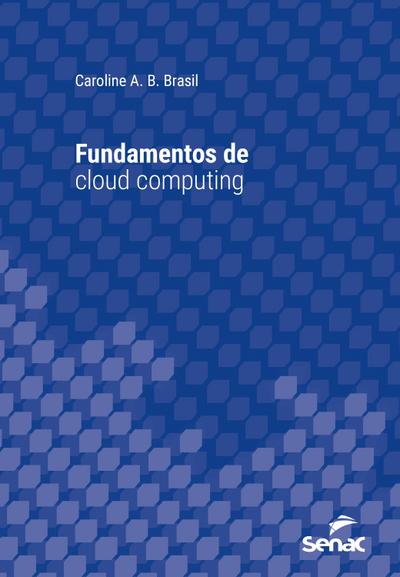 Fundamentos de cloud computing