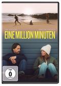 Eine Million Minuten