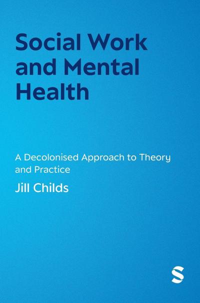 Social Work and Mental Health