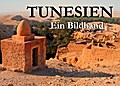 Tunesien - Ein Bildband