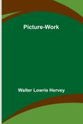 Picture-Work