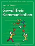 Gewaltfreie Kommunikation