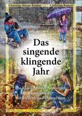Das singende klingende Jahr