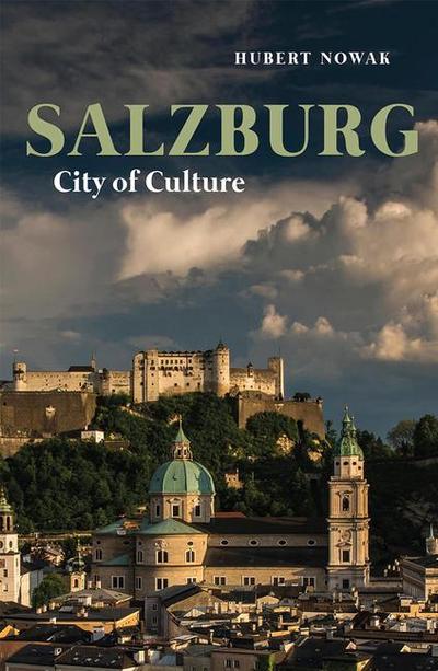 Salzburg