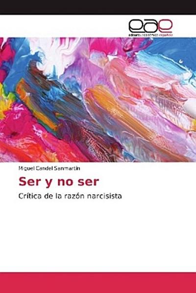 Ser y no ser