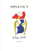 Collagen 2009