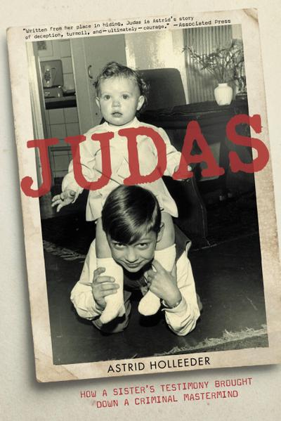 Judas