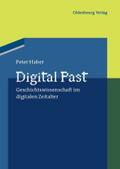 Digital Past