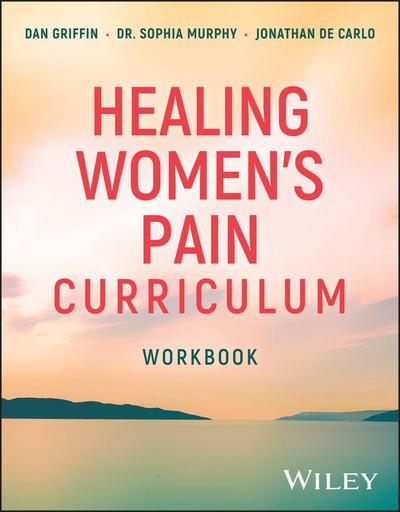 Healing Women’s Pain Curriculum, Set
