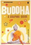 Introducing Buddha