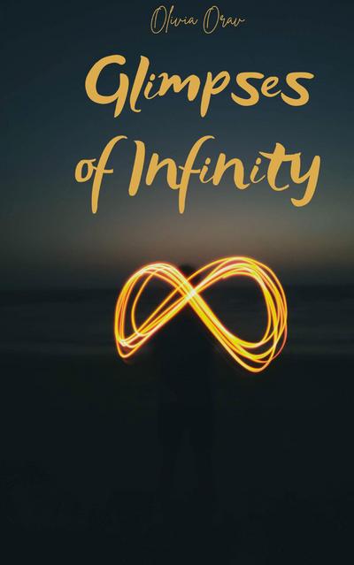 Glimpses of Infinity