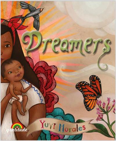 Dreamers