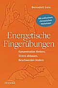 Energetische Fingerübungen