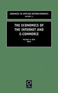 The Economics of the Internet and E-commerce