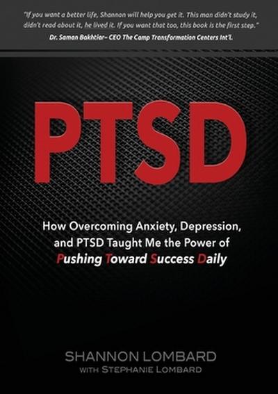 PTSD