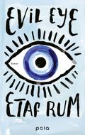 Evil Eye