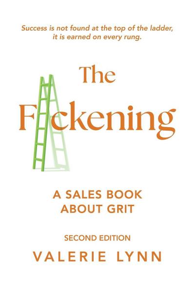 The F*ckening