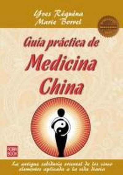 Guía Práctica de Medicina China