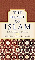 The Heart of Islam