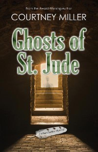 Ghosts of St. Jude