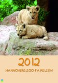 Hannover Zoo-Familien 2013
