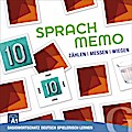 Sprachmemo