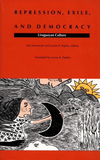 Repression, Exile, and Democracy