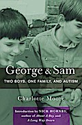 George & Sam