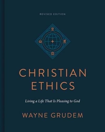 Christian Ethics