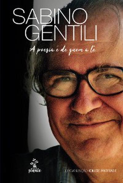 Sabino Gentili