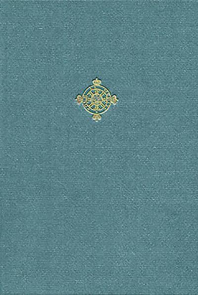 Orden Pour le mérite für Wissenschaft und Künste 45